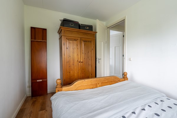 Medium property photo - Ravelijn 14, 4285 ED Woudrichem